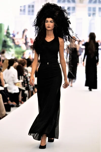 Look 53